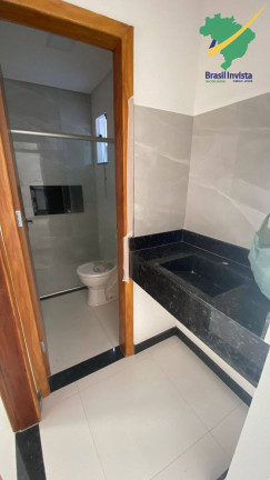 Imagem Casa com 2 Quartos à Venda, 100 m² em Parque Ecologico - Porto Seguro Imagem Casa com 2 Quartos à Venda, 100 m² em Parque Ecologico - Porto Seguro