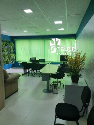 Imagem Imóvel Comercial à Venda, 48 m² em Vila Pedro Moreira - Guarulhos Imagem Imóvel Comercial à Venda, 48 m² em Vila Pedro Moreira - Guarulhos