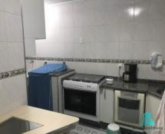 Imagem Apartamento com 3 Quartos à Venda, 83 m² em Campestre - Santo André Imagem Apartamento com 3 Quartos à Venda, 83 m² em Campestre - Santo André
