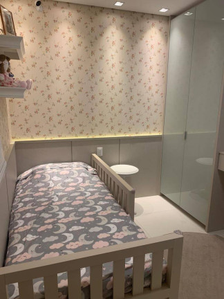 Imagem Apartamento com 2 Quartos à Venda, 85 m² em Vila Aviação - Bauru Imagem Apartamento com 2 Quartos à Venda, 85 m² em Vila Aviação - Bauru