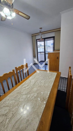 Imagem Apartamento com 3 Quartos à Venda, 69 m² em Macedo - Guarulhos Imagem Apartamento com 3 Quartos à Venda, 69 m² em Macedo - Guarulhos