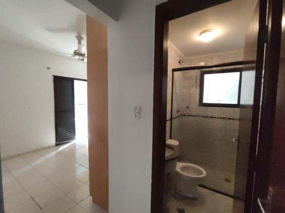 Imagem Apartamento com 2 Quartos à Venda, 67 m² em Guilhermina - Praia Grande Imagem Apartamento com 2 Quartos à Venda, 67 m² em Guilhermina - Praia Grande