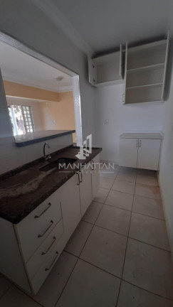 Imagem Casa com 4 Quartos à Venda, 162 m² em Vila Industrial - Campinas Imagem Casa com 4 Quartos à Venda, 162 m² em Vila Industrial - Campinas