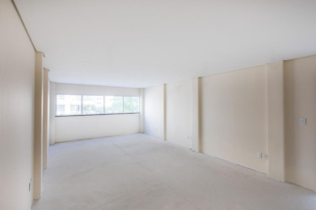 Imóvel Comercial à Venda, 1.454 m² em Jardim Paulista - São Paulo