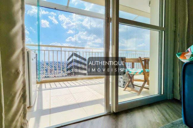 Imagem Apartamento com 3 Quartos à Venda, 104 m² em Centro - São Bernardo Do Campo Imagem Apartamento com 3 Quartos à Venda, 104 m² em Centro - São Bernardo Do Campo