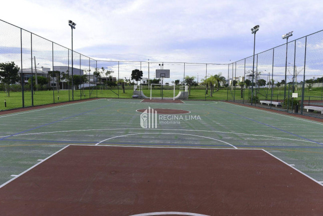 Imagem Casa com 5 Quartos à Venda, 236 m² em Novo Uruguai - Teresina Imagem Casa com 5 Quartos à Venda, 236 m² em Novo Uruguai - Teresina