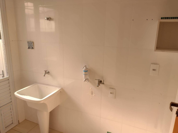 Imagem Casa com 3 Quartos à Venda, 300 m² em Condomínio Atibaia Park I - Atibaia Imagem Casa com 3 Quartos à Venda, 300 m² em Condomínio Atibaia Park I - Atibaia