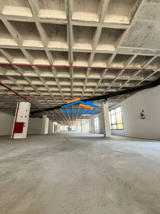 Imagem Imóvel Comercial à Venda, 4 m² em Bela Vista - São Paulo
