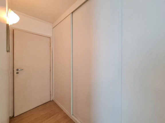Imagem Apartamento com 3 Quartos à Venda, 127 m² em Perdizes - São Paulo Imagem Apartamento com 3 Quartos à Venda, 127 m² em Perdizes - São Paulo