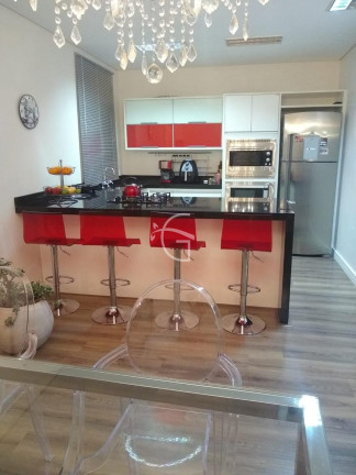 Imagem Sobrado com 3 Quartos à Venda, em Saguaçu - Joinville Imagem Sobrado com 3 Quartos à Venda, em Saguaçu - Joinville