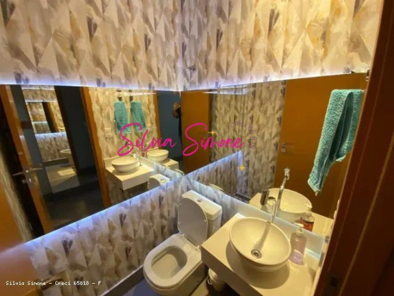 Imagem Apartamento com 2 Quartos à Venda, 80 m² em Ponta Da Praia - Santos Imagem Apartamento com 2 Quartos à Venda, 80 m² em Ponta Da Praia - Santos