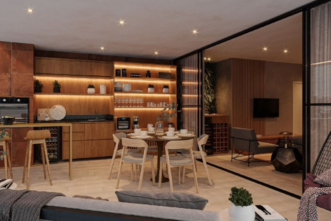Imagem Apartamento com 3 Quartos à Venda, 13.753 m² em Barra Da Tijuca - Rio De Janeiro