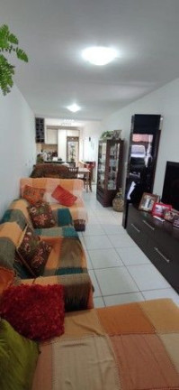 Imagem Casa com 3 Quartos à Venda, 90 m² em Sabará Iii - Londrina Imagem Casa com 3 Quartos à Venda, 90 m² em Sabará Iii - Londrina