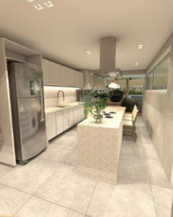 Imagem Cobertura com 3 Quartos à Venda, 140 m² em Jardim Bela Vista - Santo André Imagem Cobertura com 3 Quartos à Venda, 140 m² em Jardim Bela Vista - Santo André