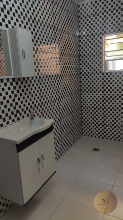 Imagem Casa com 3 Quartos à Venda, 144 m² em Cooperativa - São Bernardo Do Campo Imagem Casa com 3 Quartos à Venda, 144 m² em Cooperativa - São Bernardo Do Campo
