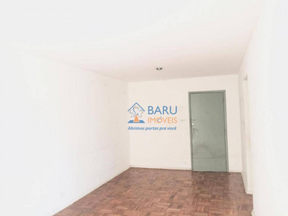 Imagem Apartamento com 2 Quartos para Alugar, 98 m² em Santa Cecília - São Paulo Imagem Apartamento com 2 Quartos para Alugar, 98 m² em Santa Cecília - São Paulo