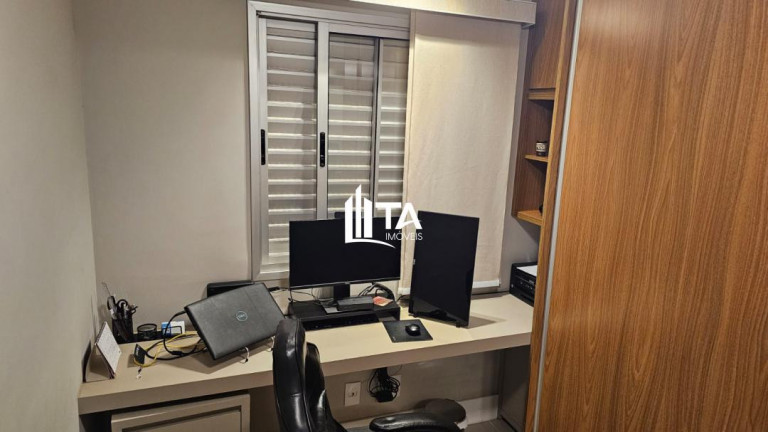 Imagem Imóvel com 2 Quartos à Venda, 48 m² em Vila Mimosa - Campinas Imagem Imóvel com 2 Quartos à Venda, 48 m² em Vila Mimosa - Campinas