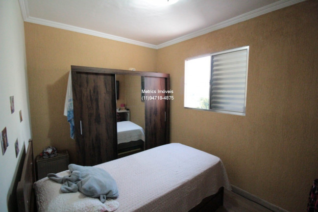 Imagem Imóvel com 2 Quartos à Venda, 50 m² em Jardim Das Acácias - Várzea Paulista Imagem Imóvel com 2 Quartos à Venda, 50 m² em Jardim Das Acácias - Várzea Paulista