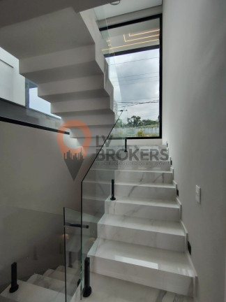 Imagem Casa com 4 Quartos à Venda, 250 m² em Condominio Bella Citta - Mogi Das Cruzes Imagem Casa com 4 Quartos à Venda, 250 m² em Condominio Bella Citta - Mogi Das Cruzes