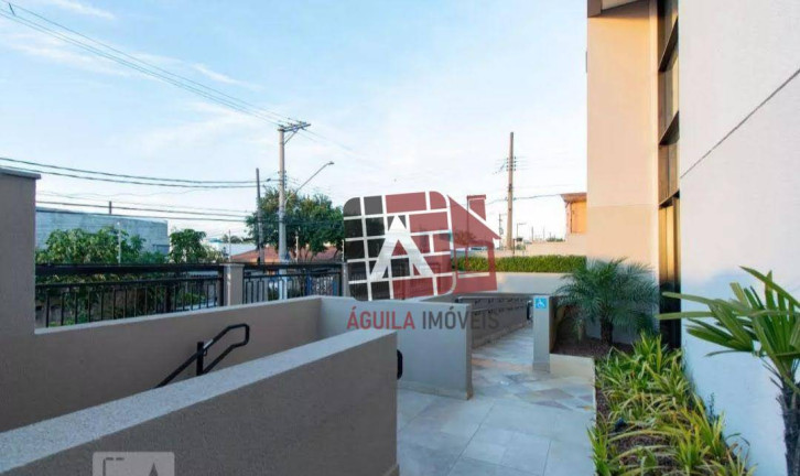 Imagem Apartamento com 2 Quartos à Venda, 52 m² em Ermelino Matarazzo - São Paulo Imagem Apartamento com 2 Quartos à Venda, 52 m² em Ermelino Matarazzo - São Paulo