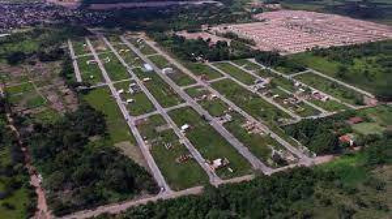 Imagem Terreno à Venda, 200 m² em Pascoal Ramos - Cuiabá Imagem Terreno à Venda, 200 m² em Pascoal Ramos - Cuiabá