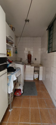 Imagem Casa com 4 Quartos à Venda, 127 m² em Campo Do Galvão - Guaratinguetá Imagem Casa com 4 Quartos à Venda, 127 m² em Campo Do Galvão - Guaratinguetá