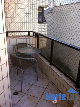 Imagem Apartamento com 3 Quartos à Venda, 90 m² em Santana - São Paulo Imagem Apartamento com 3 Quartos à Venda, 90 m² em Santana - São Paulo