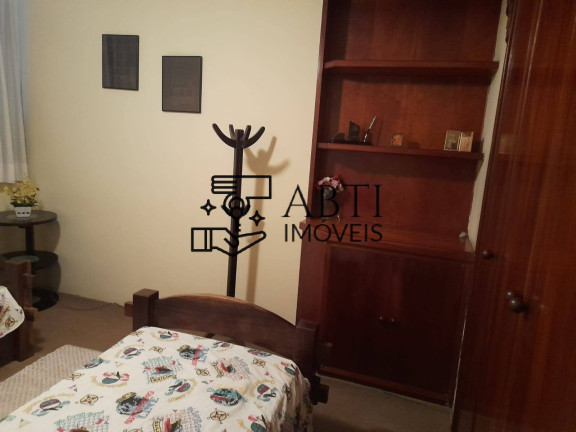 Imagem Apartamento com 4 Quartos à Venda, 275 m² em Moema - São Paulo Imagem Apartamento com 4 Quartos à Venda, 275 m² em Moema - São Paulo