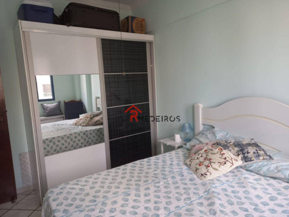 Imagem Apartamento com 3 Quartos à Venda, 100 m² em Tupi - Praia Grande Imagem Apartamento com 3 Quartos à Venda, 100 m² em Tupi - Praia Grande