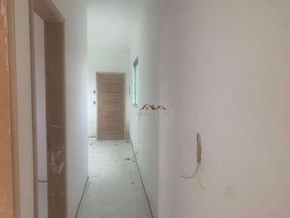 Imagem Apartamento com 2 Quartos à Venda, 43 m² em Artur Alvim - São Paulo Imagem Apartamento com 2 Quartos à Venda, 43 m² em Artur Alvim - São Paulo