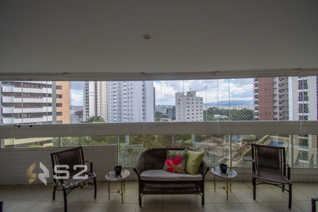 Imagem Apartamento com 4 Quartos à Venda, 366 m² em Alto Da Lapa - São Paulo Imagem Apartamento com 4 Quartos à Venda, 366 m² em Alto Da Lapa - São Paulo