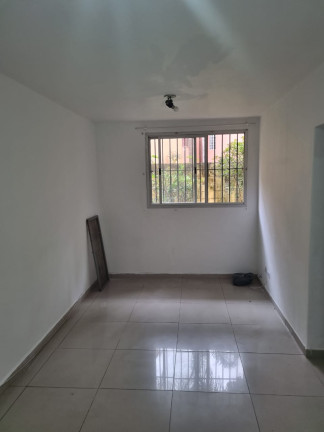 Imagem Apartamento com 2 Quartos à Venda, 68 m² em Jardim Palmares (zona Sul) - São Paulo