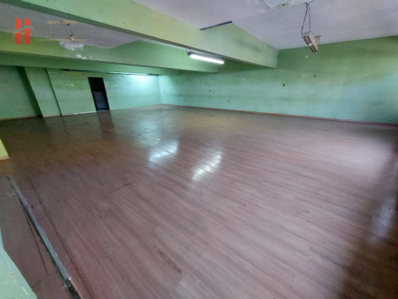Imagem Sala Comercial à Venda, 650 m² em Centro - Duque De Caxias Imagem Sala Comercial à Venda, 650 m² em Centro - Duque De Caxias