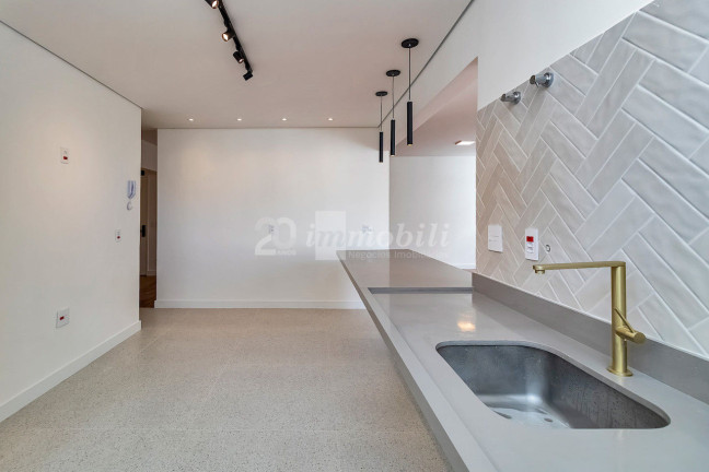 Imagem Apartamento com 3 Quartos à Venda, 176 m² em Higienópolis - São Paulo