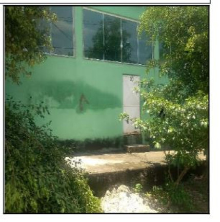Imagem Casa com 2 Quartos à Venda, 150 m² em Rodilandia - Nova Iguacu Imagem Casa com 2 Quartos à Venda, 150 m² em Rodilandia - Nova Iguacu