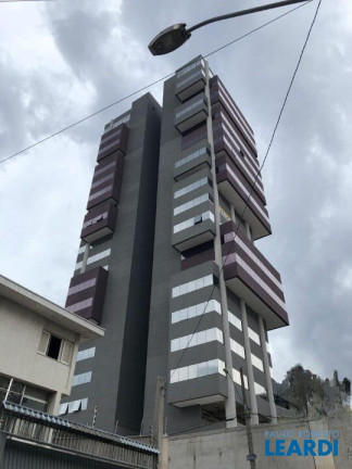 Imagem Sala Comercial à Venda, 38 m² em Centro - Santo André Imagem Sala Comercial à Venda, 38 m² em Centro - Santo André