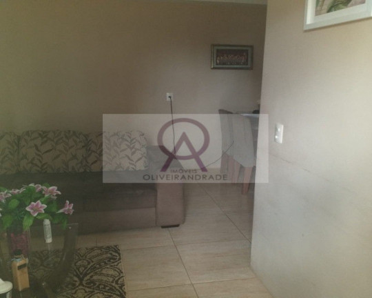 Imagem Imóvel com 3 Quartos à Venda, 72 m² em Piatã - Salvador Imagem Imóvel com 3 Quartos à Venda, 72 m² em Piatã - Salvador