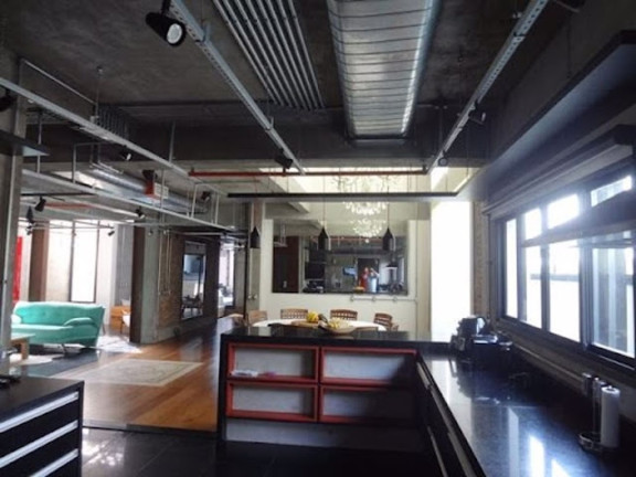 Imagem Casa com 3 Quartos à Venda, 600 m² em Nova Gardênia - Atibaia Imagem Casa com 3 Quartos à Venda, 600 m² em Nova Gardênia - Atibaia