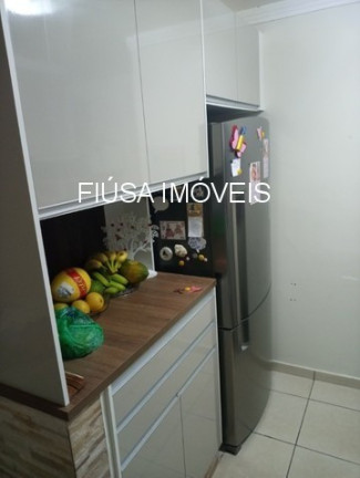Imagem Apartamento com 3 Quartos à Venda, 70 m² em Parque Industrial Lagoinha - Ribeirão Preto Imagem Apartamento com 3 Quartos à Venda, 70 m² em Parque Industrial Lagoinha - Ribeirão Preto