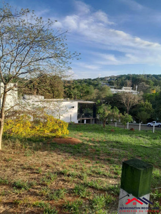 Imagem Terreno à Venda, 1.029 m² em Condados De Bougainville - Lagoa Santa Imagem Terreno à Venda, 1.029 m² em Condados De Bougainville - Lagoa Santa