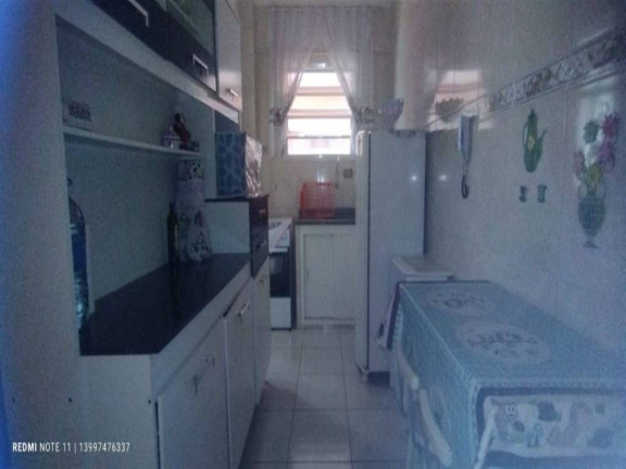 Imagem Apartamento com 1 Quarto à Venda, 52 m² em Ocian - Praia Grande Imagem Apartamento com 1 Quarto à Venda, 52 m² em Ocian - Praia Grande