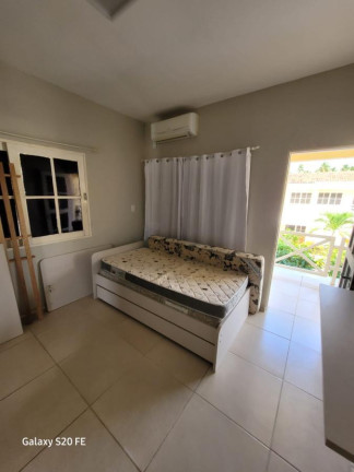 Imagem Casa de Condomínio com 4 Quartos à Venda, 180 m² em Nossa Senhora Do ó - Paulista Imagem Casa de Condomínio com 4 Quartos à Venda, 180 m² em Nossa Senhora Do ó - Paulista