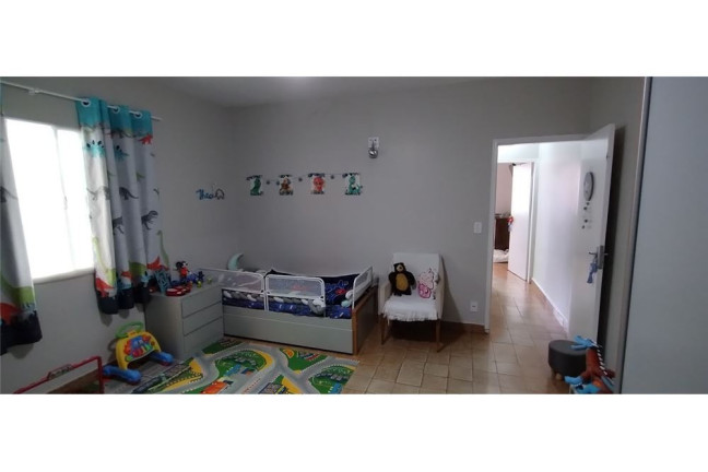 Imagem Casa com 2 Quartos à Venda, em Vila Elze - São Paulo Imagem Casa com 2 Quartos à Venda, em Vila Elze - São Paulo