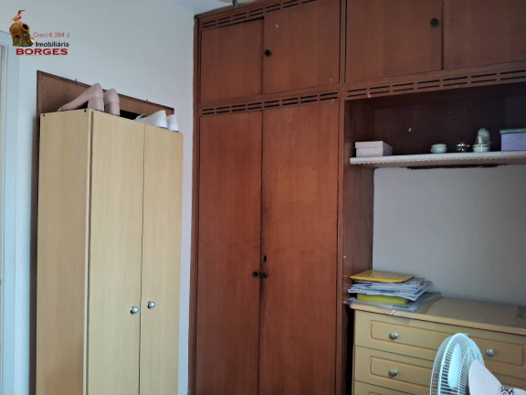 Imagem Casa com 3 Quartos à Venda, 150 m² em Brooklin - São Paulo Imagem Casa com 3 Quartos à Venda, 150 m² em Brooklin - São Paulo
