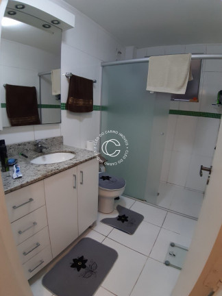 Imagem Apartamento com 3 Quartos à Venda, 146 m² em Bonfim - Santa Maria Imagem Apartamento com 3 Quartos à Venda, 146 m² em Bonfim - Santa Maria