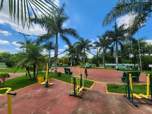 Imagem Sobrado com 3 Quartos à Venda, 283 m² em Condomínio Ibiti Do Paço - Sorocaba Imagem Sobrado com 3 Quartos à Venda, 283 m² em Condomínio Ibiti Do Paço - Sorocaba