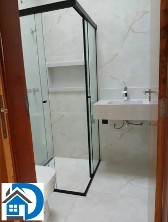 Imagem Casa de Condomínio com 3 Quartos à Venda, 200 m² em Jardim Residencial Helena Maria - Sorocaba Imagem Casa de Condomínio com 3 Quartos à Venda, 200 m² em Jardim Residencial Helena Maria - Sorocaba