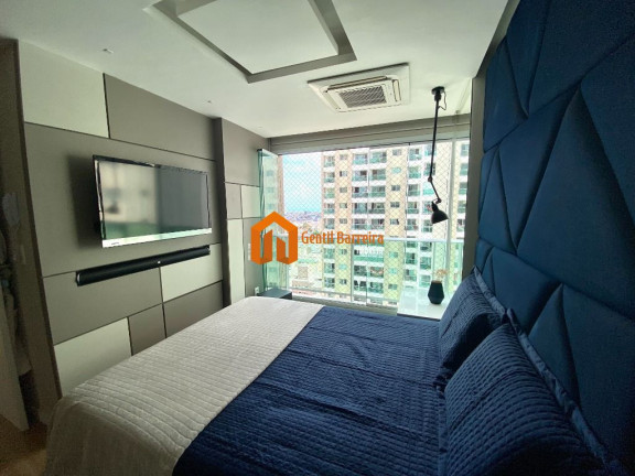 Imagem Apartamento com 4 Quartos à Venda, 209 m² em Benfica - Fortaleza Imagem Apartamento com 4 Quartos à Venda, 209 m² em Benfica - Fortaleza