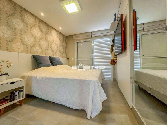 Imagem Apartamento com 3 Quartos à Venda, 93 m² em Riviera De São Lourenço - Bertioga Imagem Apartamento com 3 Quartos à Venda, 93 m² em Riviera De São Lourenço - Bertioga