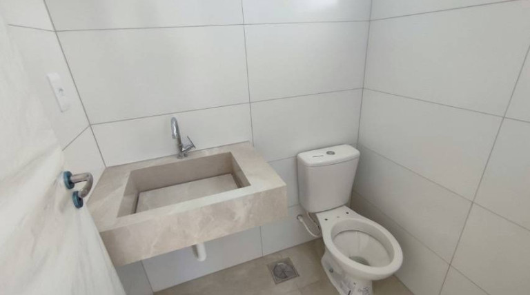 Imagem Imóvel com 3 Quartos à Venda, 70 m² em Itapoã - Belo Horizonte Imagem Imóvel com 3 Quartos à Venda, 70 m² em Itapoã - Belo Horizonte